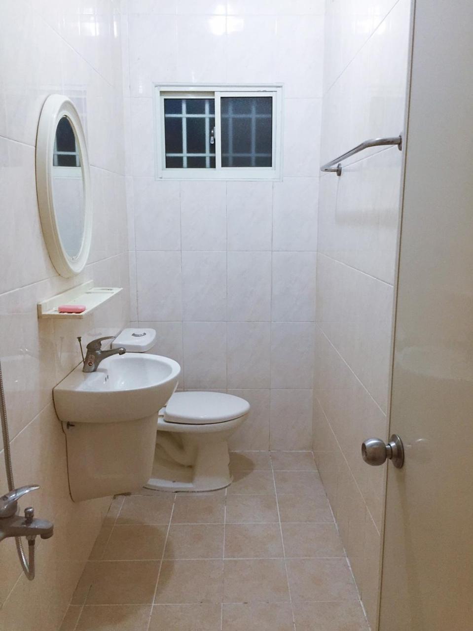 Hotel 巷弄內的老宅 Pingtung Exterior foto